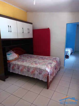 Imagem Casa de Condomínio com 5 Quartos à Venda, 2 m² em Parque Rizzo Ii - Cotia Imagem Casa de Condomínio com 5 Quartos à Venda, 2 m² em Parque Rizzo Ii - Cotia