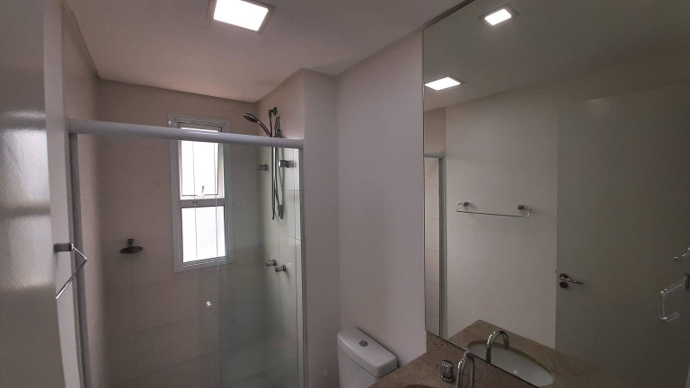 Imagem Apartamento com 2 Quartos à Venda, 70 m² em Empresarial 18 Do Forte - Barueri Imagem Apartamento com 2 Quartos à Venda, 70 m² em Empresarial 18 Do Forte - Barueri