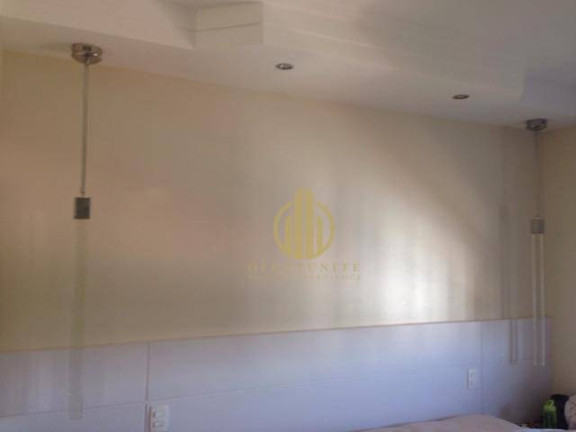 Imagem Apartamento com 3 Quartos à Venda, 167 m² em Jardim Botânico - Ribeirão Preto Imagem Apartamento com 3 Quartos à Venda, 167 m² em Jardim Botânico - Ribeirão Preto