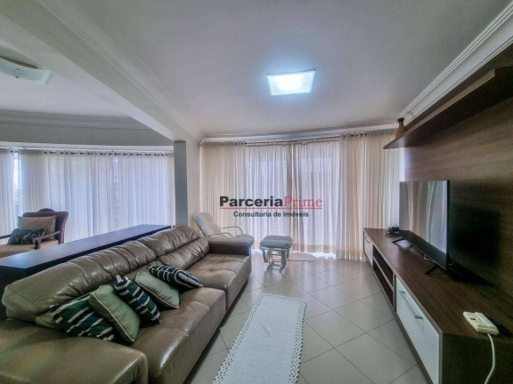 Imagem Cobertura com 4 Quartos à Venda, 240 m² em Riviera Módulo 2 - Bertioga Imagem Cobertura com 4 Quartos à Venda, 240 m² em Riviera Módulo 2 - Bertioga