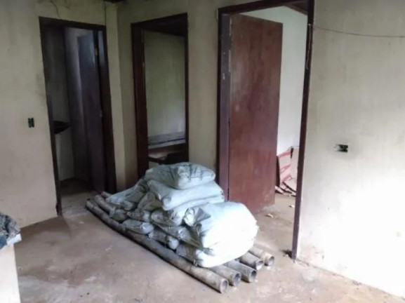 Imagem Fazenda à Venda, 33 m² em Centro - Morretes Imagem Fazenda à Venda, 33 m² em Centro - Morretes
