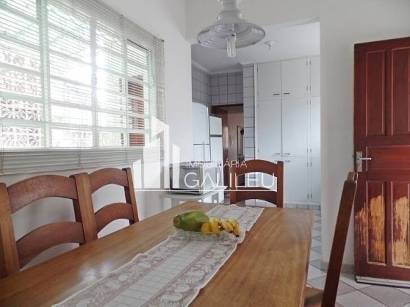 Imagem Casa com 3 Quartos à Venda, 150 m² em Taquaral - Campinas Imagem Casa com 3 Quartos à Venda, 150 m² em Taquaral - Campinas