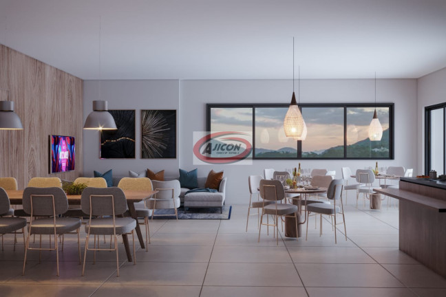 Imagem Apartamento com 2 Quartos à Venda, 106 m² em Itaguá - Ubatuba Imagem Apartamento com 2 Quartos à Venda, 106 m² em Itaguá - Ubatuba