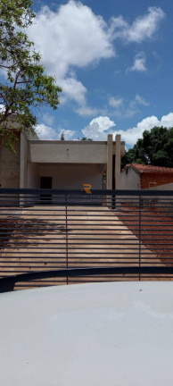 Imagem Casa de Condomínio com 3 Quartos à Venda, 1.000 m² em Jardim Do Campinho - Lagoa Santa Imagem Casa de Condomínio com 3 Quartos à Venda, 1.000 m² em Jardim Do Campinho - Lagoa Santa