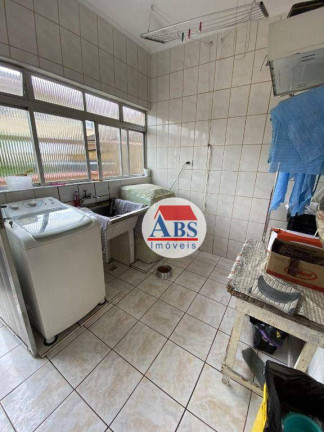 Imagem Casa com 3 Quartos à Venda, 186 m² em Vila Nova - Cubatão Imagem Casa com 3 Quartos à Venda, 186 m² em Vila Nova - Cubatão