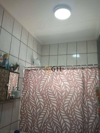 Imagem Sobrado com 3 Quartos à Venda, 138 m² em Jardim Altos De Santana Ii - Jacareí