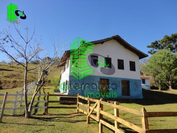 Imagem Fazenda à Venda, 31 m² em Pinhalzinho - Sto Antônio Do Pinhal - Santo Antônio Do Pinhal Imagem Fazenda à Venda, 31 m² em Pinhalzinho - Sto Antônio Do Pinhal - Santo Antônio Do Pinhal