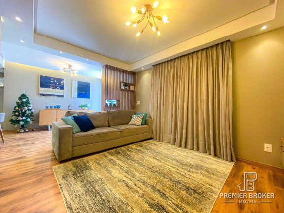 Imagem Cobertura com 3 Quartos à Venda, 204 m² em Tijuca - Teresópolis Imagem Cobertura com 3 Quartos à Venda, 204 m² em Tijuca - Teresópolis
