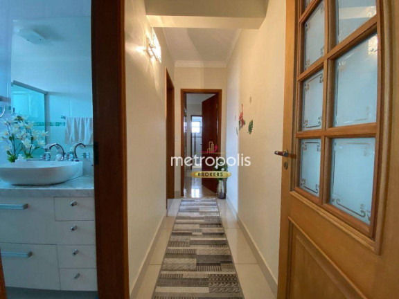 Imagem Apartamento com 2 Quartos à Venda, 98 m² em Vila Gilda - Santo André Imagem Apartamento com 2 Quartos à Venda, 98 m² em Vila Gilda - Santo André