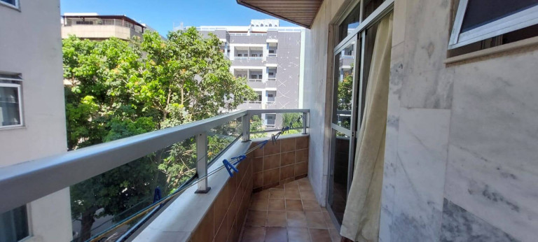 Imagem Apartamento com 2 Quartos à Venda, 140 m² em Vila Nova - Cabo Frio Imagem Apartamento com 2 Quartos à Venda, 140 m² em Vila Nova - Cabo Frio