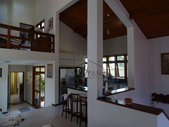 Imagem Casa com 3 Quartos à Venda, 275 m² em Indaiá - Caraguatatuba Imagem Casa com 3 Quartos à Venda, 275 m² em Indaiá - Caraguatatuba