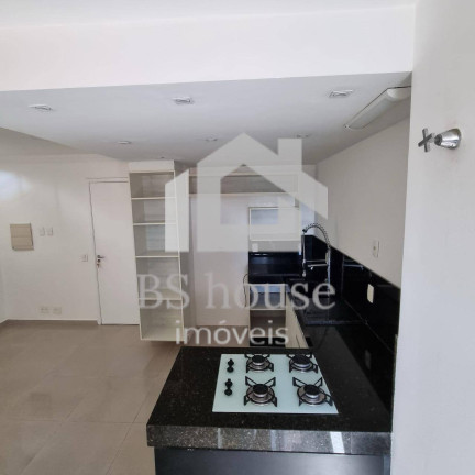 Imagem Apartamento com 2 Quartos à Venda, 83 m² em Casa Branca - Santo André Imagem Apartamento com 2 Quartos à Venda, 83 m² em Casa Branca - Santo André