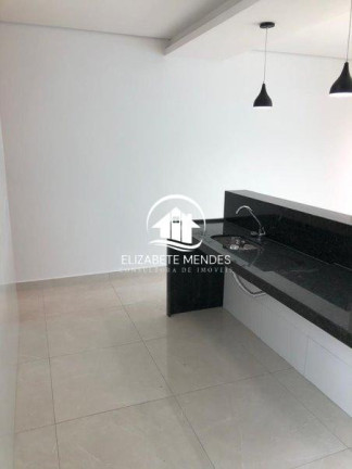Imagem Casa com 1 Quarto à Venda, 125 m² em Vila Caputera - Mogi Das Cruzes