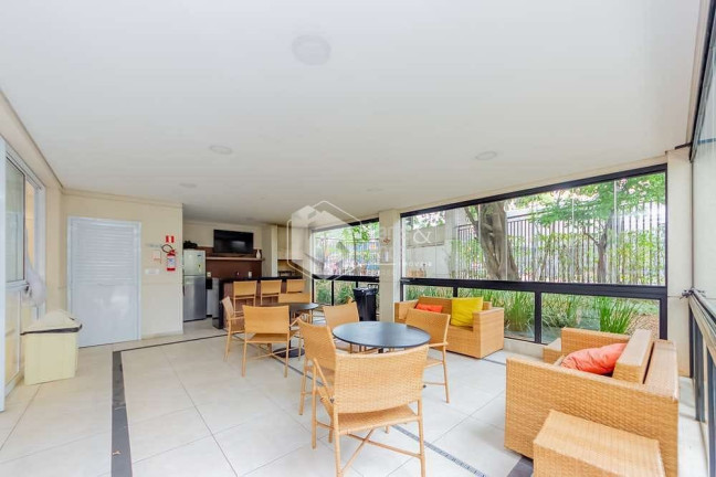 Imagem Apartamento com 2 Quartos à Venda, 114 m² em Vila Mascote - São Paulo Imagem Apartamento com 2 Quartos à Venda, 114 m² em Vila Mascote - São Paulo