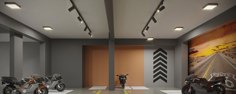 Imagem Apartamento com 3 Quartos à Venda, 88 m² em Vila Matilde - São Paulo