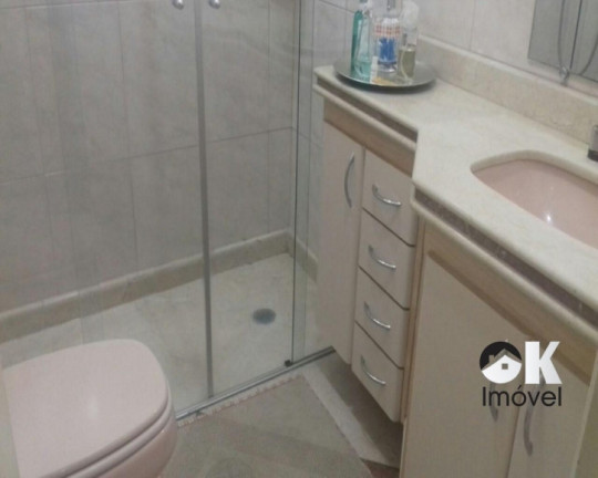 Imagem Apartamento com 4 Quartos à Venda, 190 m² em Jardim Paulista - São Paulo Imagem Apartamento com 4 Quartos à Venda, 190 m² em Jardim Paulista - São Paulo