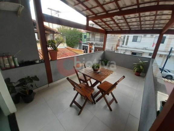 Casa com 3 Quartos à Venda, 95 m² em Vila Nova - Cabo Frio