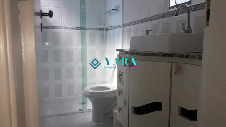 Imagem Apartamento com 3 Quartos à Venda, 116 m² em Praia Grande - Ubatuba Imagem Apartamento com 3 Quartos à Venda, 116 m² em Praia Grande - Ubatuba