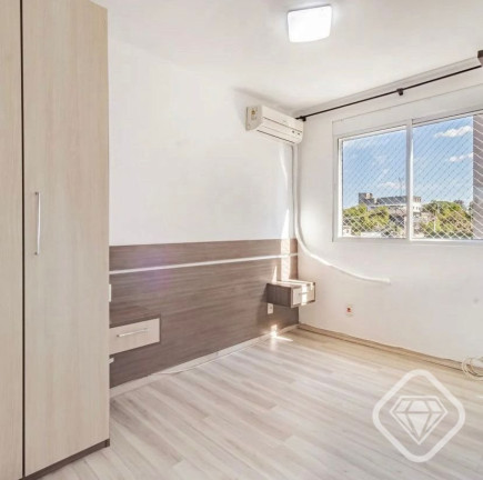Imagem Apartamento com 3 Quartos à Venda,  em Tristeza - Porto Alegre