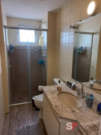 Imagem Apartamento com 3 Quartos à Venda, 85 m² em Vila Nova Cachoeirinha - São Paulo Imagem Apartamento com 3 Quartos à Venda, 85 m² em Vila Nova Cachoeirinha - São Paulo