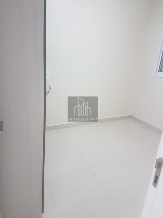 Imagem Apartamento com 2 Quartos para Alugar, 90 m² em Green Valley - Barueri Imagem Apartamento com 2 Quartos para Alugar, 90 m² em Green Valley - Barueri