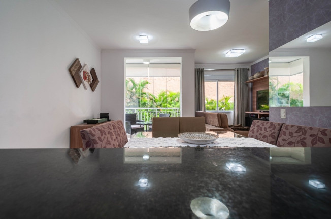 Imagem Apartamento com 2 Quartos à Venda, 60 m² em Vila Maria - São Paulo Imagem Apartamento com 2 Quartos à Venda, 60 m² em Vila Maria - São Paulo