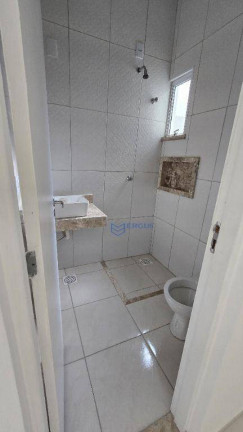 Imagem Casa com 3 Quartos à Venda, 118 m² em São Bento - Fortaleza Imagem Casa com 3 Quartos à Venda, 118 m² em São Bento - Fortaleza