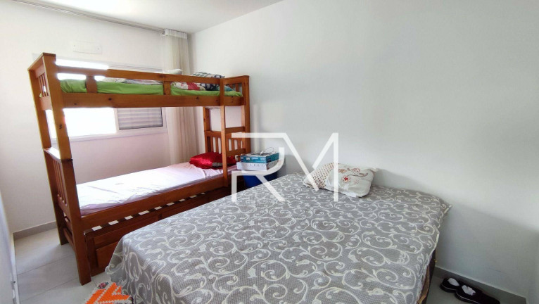 Imagem Apartamento com 2 Quartos à Venda, 69 m² em Vila Atlântica - Mongaguá