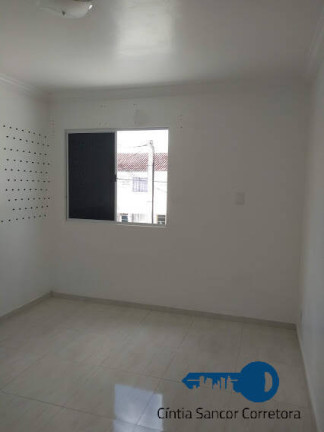 Imagem Casa com 2 Quartos à Venda, 60 m² em Jockey Club - Campos Dos Goytacazes