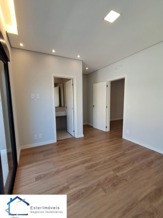 Imagem Casa com 3 Quartos para Alugar ou Temporada, 188 m² em Portais (polvilho) - Cajamar Imagem Casa com 3 Quartos para Alugar ou Temporada, 188 m² em Portais (polvilho) - Cajamar
