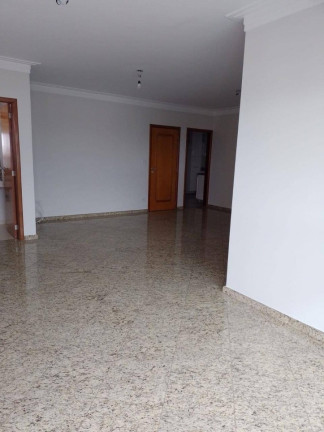 Imagem Apartamento com 3 Quartos à Venda, 137 m² em Santa Paula - São Caetano Do Sul Imagem Apartamento com 3 Quartos à Venda, 137 m² em Santa Paula - São Caetano Do Sul