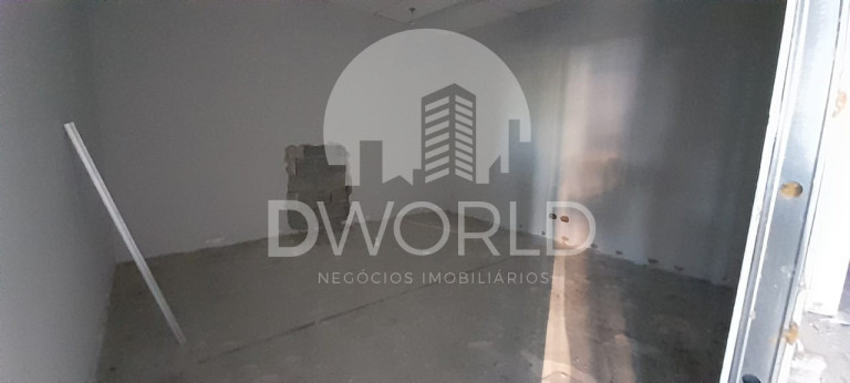 Imagem Imóvel para Alugar, 160 m² em Centro - São Bernardo Do Campo Imagem Imóvel para Alugar, 160 m² em Centro - São Bernardo Do Campo
