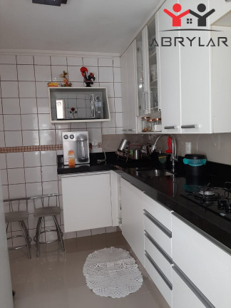 Imagem Sobrado com 3 Quartos à Venda, em Jardim Florestal - Jundiaí Imagem Sobrado com 3 Quartos à Venda, em Jardim Florestal - Jundiaí