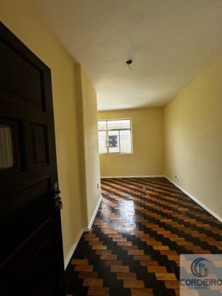 Imagem Imóvel com 1 Quarto à Venda, 48 m² em Vila Amélia - Duque De Caxias
