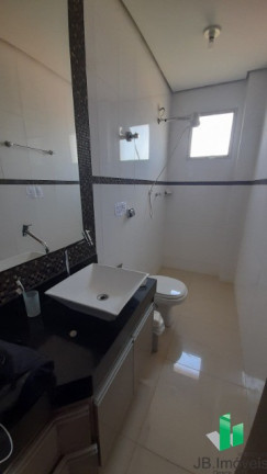 Imagem Imóvel com 2 Quartos à Venda, 69 m² em Augusta Mota - Montes Claros