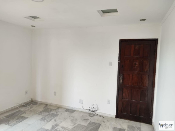 Imagem Apartamento com 3 Quartos à Venda, 103 m² em Matatu - Salvador Imagem Apartamento com 3 Quartos à Venda, 103 m² em Matatu - Salvador