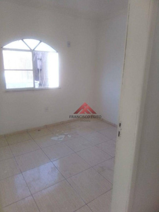 Imagem Casa com 2 Quartos para Alugar, 360 m² em Trindade - São Gonçalo Imagem Casa com 2 Quartos para Alugar, 360 m² em Trindade - São Gonçalo