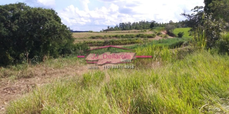 Imagem Terreno à Venda, 240 m² em Centro - Boituva Imagem Terreno à Venda, 240 m² em Centro - Boituva