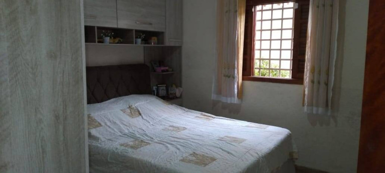 Imagem Casa com 3 Quartos à Venda, 250 m² em Maracanã - Praia Grande Imagem Casa com 3 Quartos à Venda, 250 m² em Maracanã - Praia Grande