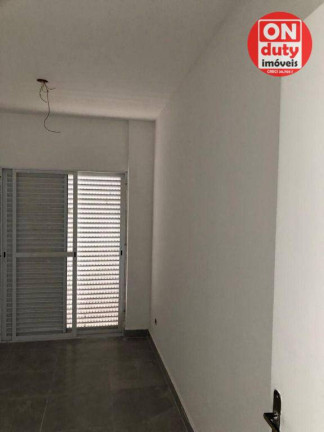 Imagem Apartamento com 2 Quartos à Venda, 70 m² em Vila Belmiro - Santos Imagem Apartamento com 2 Quartos à Venda, 70 m² em Vila Belmiro - Santos