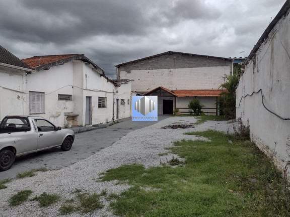 Imagem Imóvel à Venda, 200 m² em Vila Nilo - Sao Paulo Imagem Imóvel à Venda, 200 m² em Vila Nilo - Sao Paulo
