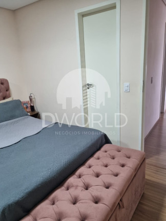 Imagem Imóvel com 3 Quartos à Venda, 60 m² em Planalto - São Bernardo Do Campo Imagem Imóvel com 3 Quartos à Venda, 60 m² em Planalto - São Bernardo Do Campo