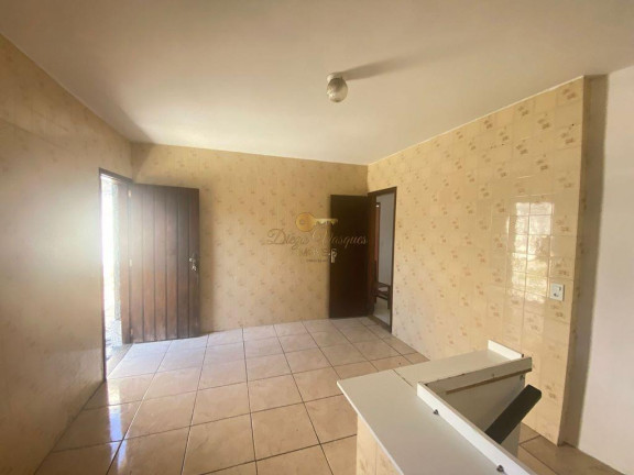 Imagem Casa com 3 Quartos à Venda, 120 m² em São Pedro - Teresópolis Imagem Casa com 3 Quartos à Venda, 120 m² em São Pedro - Teresópolis