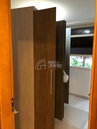 Imagem Apartamento com 1 Quarto à Venda, 70 m² em Boqueirão - Santos Imagem Apartamento com 1 Quarto à Venda, 70 m² em Boqueirão - Santos