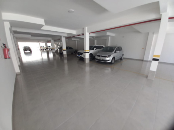 Imagem Imóvel com 2 Quartos à Venda, 90 m² em Vila Pires - Santo André
