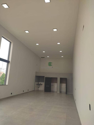 Imagem Sala Comercial para Alugar, 100 m² em Jardim Seyon - São José Do Rio Preto Imagem Sala Comercial para Alugar, 100 m² em Jardim Seyon - São José Do Rio Preto