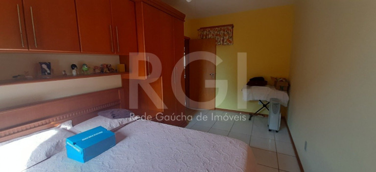 Imagem Casa de Condomínio com 4 Quartos à Venda, 257 m² em Vila Nova - Porto Alegre Imagem Casa de Condomínio com 4 Quartos à Venda, 257 m² em Vila Nova - Porto Alegre