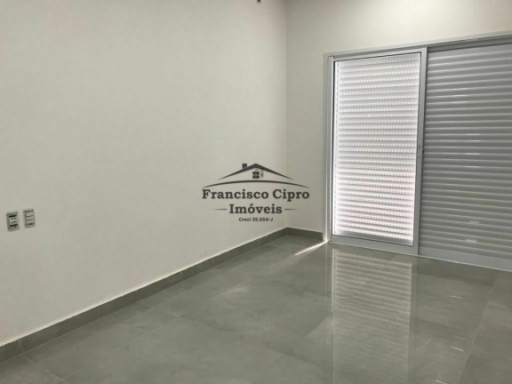 Imagem Casa de Condomínio com 3 Quartos à Venda, 210 m² em Condomínio Reserva Do Vale - Caçapava Imagem Casa de Condomínio com 3 Quartos à Venda, 210 m² em Condomínio Reserva Do Vale - Caçapava