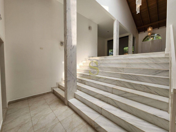 Imagem Casa com 4 Quartos à Venda, 650 m² em Serra Da Cantareira - Mairiporã Imagem Casa com 4 Quartos à Venda, 650 m² em Serra Da Cantareira - Mairiporã