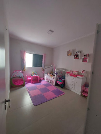 Imagem Casa com 2 Quartos à Venda, 105 m² em Vitória Vale - Caçapava